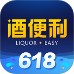 酒便利 V3.11.32