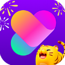 青秀相机1.0.0.101 V1.0.0.101