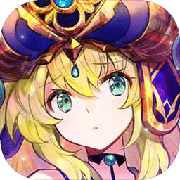 方舟之旅1.5.6 V1.5.6