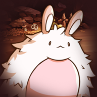 挂机不能停魔改版1.2.3 V1.2.3