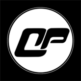 高加索停车场17.2 V17.2