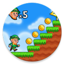 超级水管工2(Lep)5.5.3 V5.5.3