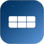 吉利银河 V1.33.1