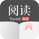阅读Pro3.23.110211 V3.23.110211