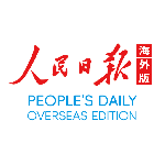 海客新闻 V9.1.34