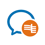 南网eLink（南网在线） V4.3.120