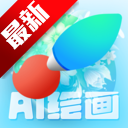 DeepDream绘画 V1.0.0