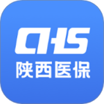陕西医保 V2.0.2