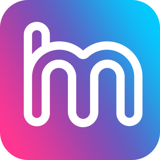 美易p图软件 V11.0.0