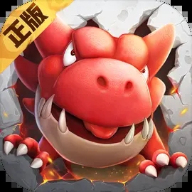 新石器时代1.16.0.0 V1.16.0.0