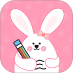 女生记账 V2.9.47