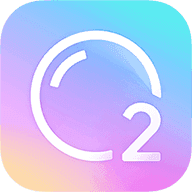 氧气相机app V1.62