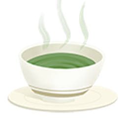 抹茶动漫1.0.0.2 V1.0.0.2