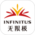 无限极 V3.8.2