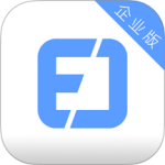 易匠维保 V4.0.0