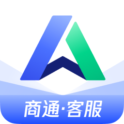 腾讯企点app V6.6.0
