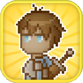 听说这里有怪兽免广告2.3.9 V2.3.9