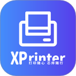 XPrinter V5.1.0