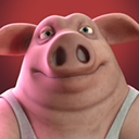 骗子酒馆-心机大挑战中文版1.3 V1.3