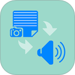 拍照识字朗读 V1.5.7