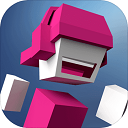 极速变色龙22.7.2 V2.7.2