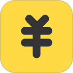 鲨鱼记账 V5.27.0