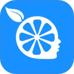 柠檬云进销存 V4.0.14