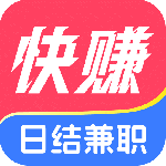 友前程兼职 V1.4.3