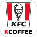 肯德基 V6.22.0
