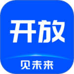 凤栖云服 V3.0.3
