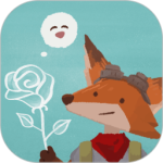 林间聊愈室 V1.6.8