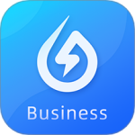 小麦商家版 V1.12.1