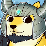 神奇狗头人大冒险1.0.1 V1.0.1