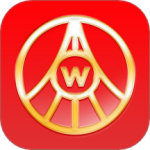 五粮液防伪 V2.1.1