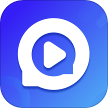 水月影评3.7.1 V3.7.1