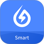 小麦智电 V2.1.5