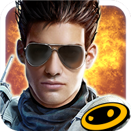 火线指令2最新版1.0 V1.0