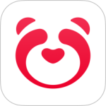 熊猫医疗 V4.6.5