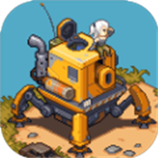 流浪方舟2.19.101 V2.19.101