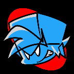 周五夜放克全部模组1.1 V1.1