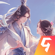 箱庭战纪 V1.72.0