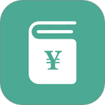 好好记账 V1.16.3