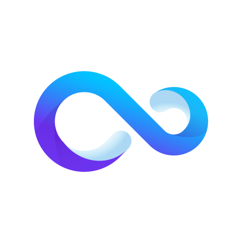 智慧生活空调遥控器 V5.1.1.2