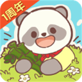 熊猫餐厅修改版3.3.294 V3.3.294