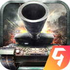 装甲联队ol V12.0.0