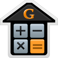 建工计算器 V4.0.6.39