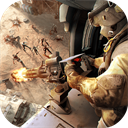 抢滩登陆3d1.2.14.2 V1.2.14.2