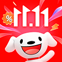 京东13.6.2 V13.6.2