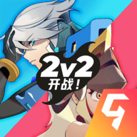 伊甸之战 V1.0.28