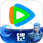 腾讯视频 V9.01.30.30044